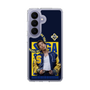 スリムプロテクションケース［ D.LEAGUE - SEGA SAMMY LUX - TAKARA ］