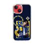 スリムプロテクションケース［ D.LEAGUE - SEGA SAMMY LUX - TAKI ］