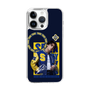 スリムプロテクションケース［ D.LEAGUE - SEGA SAMMY LUX - TAKI ］
