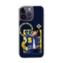 スリムプロテクションケース［ D.LEAGUE - SEGA SAMMY LUX - TAKI ］