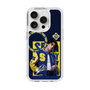 スリムプロテクションケース［ D.LEAGUE - SEGA SAMMY LUX - TAKI ］