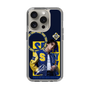 スリムプロテクションケース［ D.LEAGUE - SEGA SAMMY LUX - TAKI ］