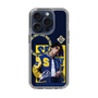 スリムプロテクションケース［ D.LEAGUE - SEGA SAMMY LUX - TAKI ］