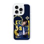スリムプロテクションケース［ D.LEAGUE - SEGA SAMMY LUX - TAKI ］
