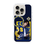 スリムプロテクションケース［ D.LEAGUE - SEGA SAMMY LUX - TAKI ］