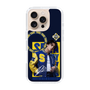 スリムプロテクションケース［ D.LEAGUE - SEGA SAMMY LUX - TAKI ］