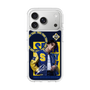 スリムプロテクションケース［ D.LEAGUE - SEGA SAMMY LUX - TAKI ］