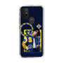 スリムプロテクションケース［ D.LEAGUE - SEGA SAMMY LUX - TAKI ］