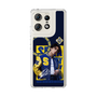 スリムプロテクションケース［ D.LEAGUE - SEGA SAMMY LUX - TAKI ］