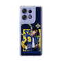 スリムプロテクションケース［ D.LEAGUE - SEGA SAMMY LUX - TAKI ］