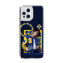 スリムプロテクションケース［ D.LEAGUE - SEGA SAMMY LUX - TAKI ］
