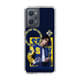 スリムプロテクションケース［ D.LEAGUE - SEGA SAMMY LUX - TAKI ］
