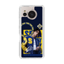 スリムプロテクションケース［ D.LEAGUE - SEGA SAMMY LUX - TAKI ］