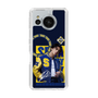 スリムプロテクションケース［ D.LEAGUE - SEGA SAMMY LUX - TAKI ］