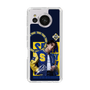 スリムプロテクションケース［ D.LEAGUE - SEGA SAMMY LUX - TAKI ］