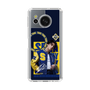 スリムプロテクションケース［ D.LEAGUE - SEGA SAMMY LUX - TAKI ］