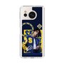 スリムプロテクションケース［ D.LEAGUE - SEGA SAMMY LUX - TAKI ］