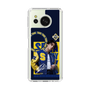 スリムプロテクションケース［ D.LEAGUE - SEGA SAMMY LUX - TAKI ］
