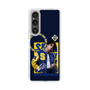 スリムプロテクションケース［ D.LEAGUE - SEGA SAMMY LUX - TAKI ］