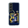 スリムプロテクションケース［ D.LEAGUE - SEGA SAMMY LUX - TAKI ］