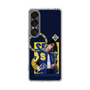 スリムプロテクションケース［ D.LEAGUE - SEGA SAMMY LUX - TAKI ］