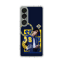 スリムプロテクションケース［ D.LEAGUE - SEGA SAMMY LUX - TAKI ］
