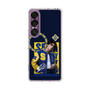 スリムプロテクションケース［ D.LEAGUE - SEGA SAMMY LUX - TAKI ］