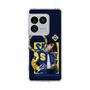 スリムプロテクションケース［ D.LEAGUE - SEGA SAMMY LUX - TAKI ］