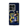 スリムプロテクションケース［ D.LEAGUE - SEGA SAMMY LUX - TAKI ］