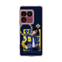 スリムプロテクションケース［ D.LEAGUE - SEGA SAMMY LUX - TAKI ］