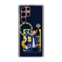 スリムプロテクションケース［ D.LEAGUE - SEGA SAMMY LUX - TAKI ］