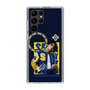 スリムプロテクションケース［ D.LEAGUE - SEGA SAMMY LUX - TAKI ］