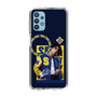スリムプロテクションケース［ D.LEAGUE - SEGA SAMMY LUX - TAKI ］