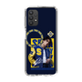 スリムプロテクションケース［ D.LEAGUE - SEGA SAMMY LUX - TAKI ］