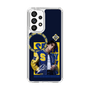 スリムプロテクションケース［ D.LEAGUE - SEGA SAMMY LUX - TAKI ］
