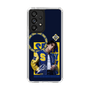 スリムプロテクションケース［ D.LEAGUE - SEGA SAMMY LUX - TAKI ］