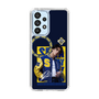 スリムプロテクションケース［ D.LEAGUE - SEGA SAMMY LUX - TAKI ］
