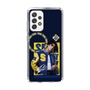 スリムプロテクションケース［ D.LEAGUE - SEGA SAMMY LUX - TAKI ］
