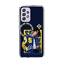 スリムプロテクションケース［ D.LEAGUE - SEGA SAMMY LUX - TAKI ］