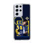 スリムプロテクションケース［ D.LEAGUE - SEGA SAMMY LUX - TAKI ］