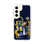 スリムプロテクションケース［ D.LEAGUE - SEGA SAMMY LUX - TAKI ］