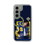 スリムプロテクションケース［ D.LEAGUE - SEGA SAMMY LUX - TAKI ］