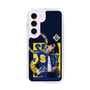 スリムプロテクションケース［ D.LEAGUE - SEGA SAMMY LUX - TAKI ］
