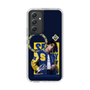 スリムプロテクションケース［ D.LEAGUE - SEGA SAMMY LUX - TAKI ］