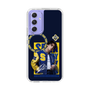 スリムプロテクションケース［ D.LEAGUE - SEGA SAMMY LUX - TAKI ］
