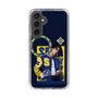 スリムプロテクションケース［ D.LEAGUE - SEGA SAMMY LUX - TAKI ］