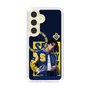 スリムプロテクションケース［ D.LEAGUE - SEGA SAMMY LUX - TAKI ］