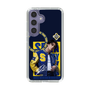 スリムプロテクションケース［ D.LEAGUE - SEGA SAMMY LUX - TAKI ］