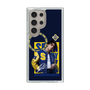 スリムプロテクションケース［ D.LEAGUE - SEGA SAMMY LUX - TAKI ］