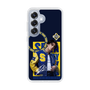 スリムプロテクションケース［ D.LEAGUE - SEGA SAMMY LUX - TAKI ］